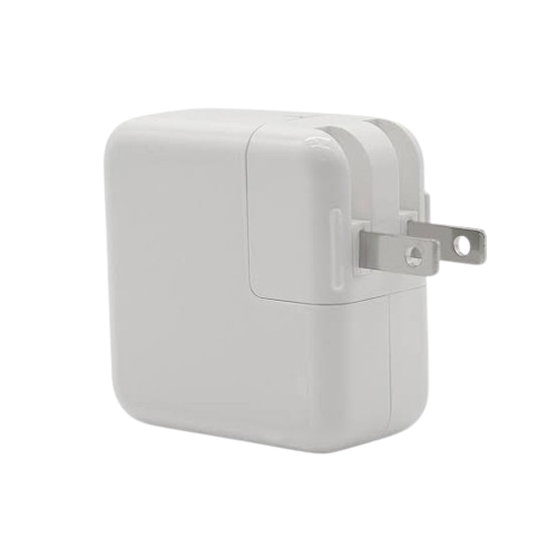 cubo 61W ORI APPLE